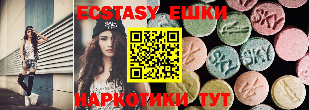 Ecstasy Philipp Plein Гудермес